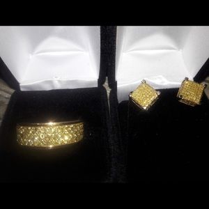 Meet your Posher, Dale